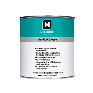 molykote 3402 clf anti friction coating