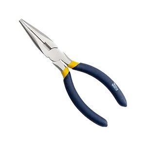 long nose plier