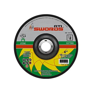 anti friction coatings